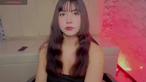 afrodita_wild_v online show from 17, 5, 2026