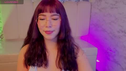Snapshot of afrodita_wild_v chatting on 5, 6, 2026 afrodita_wild_v online show from 5, 6, 2026