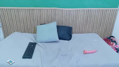 afrodita_xo online show from 8, 5, 2026
