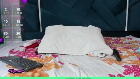 Snapshot of afroditadangelo chatting on 7, 12, 2024 ANGEL online show from 7, 12, 2024