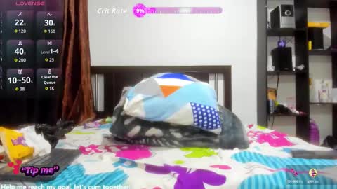 Snapshot of afroditadangelo chatting on 22, 9, 2025 ANGEL online show from 22, 9, 2025
