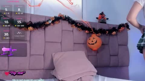 Snapshot of afroditadangelo chatting on 8, 10, 2025 ANGEL online show from 8, 10, 2025