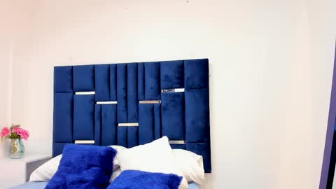 Snapshot of afroditaevans__ chatting on 24, 2, 2026 A F R O D I T A E V A N S online show from 24, 2, 2026