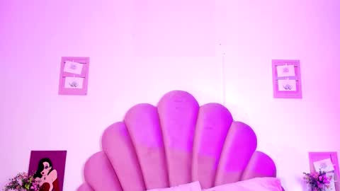 Snapshot of afroditaevans__ chatting on 16, 3, 2026 A F R O D I T A E V A N S online show from 16, 3, 2026