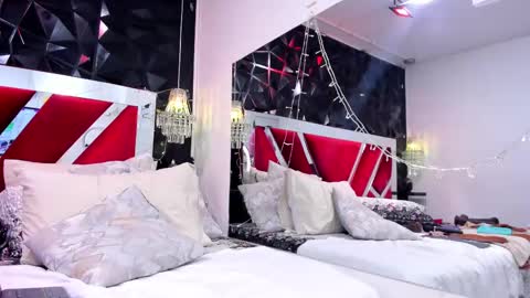 Afrodita  online show from 15, 2, 2025