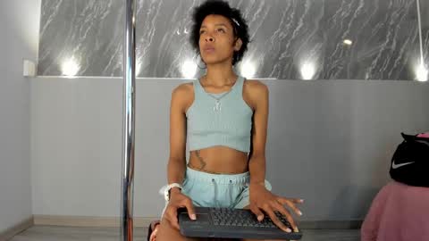 Afrodita  online show from 23, 2, 2025