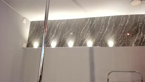 Afrodita  online show from 5, 3, 2025