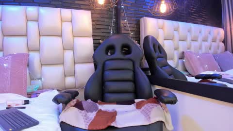 Afrodita  online show from 8, 3, 2025