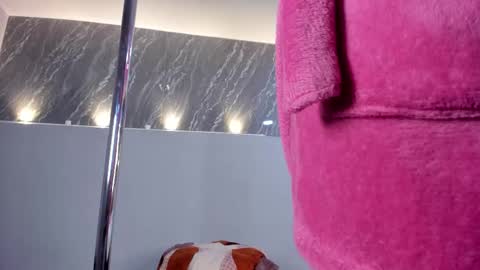 Afrodita  online show from 26, 2, 2026