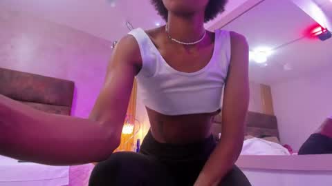 Afrodita  online show from 12, 6, 2026