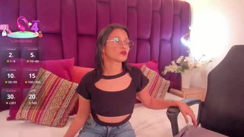 Snapshot of afroditareed chatting on 9, 1, 2026 afroditareed online show from 9, 1, 2026