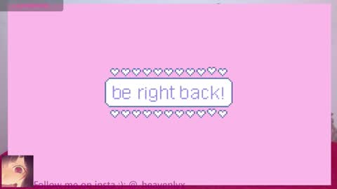 Snapshot of afroditaunu chatting on 18, 3, 2026 Cris owo online show from 18, 3, 2026