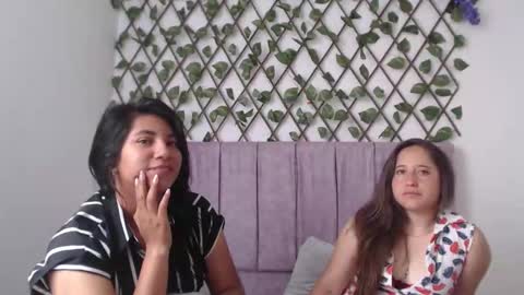 Lia  Valkyria online show from 6, 1, 2026