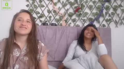 Snapshot of afroditawhispers chatting on 14, 6, 2026 Lia Valkyria online show from 14, 6, 2026