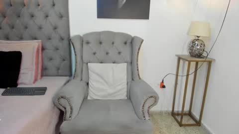 Snapshot of afrodiva69 chatting on 29, 9, 2025 Afro Diva 69 online show from 29, 9, 2025