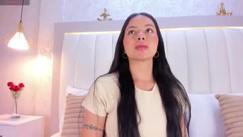 Snapshot of afrodytasky chatting on 5, 3, 2025 A F R O D I T A  online show from 5, 3, 2025