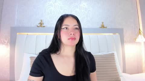 Snapshot of afrodytasky chatting on 2, 10, 2025 A F R O D I T A  online show from 2, 10, 2025
