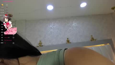Snapshot of afrodytasky chatting on 15, 10, 2025 A F R O D I T A  online show from 15, 10, 2025