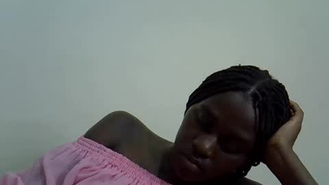 afronubians online show from 8, 2, 2025