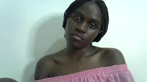 afronubians online show from 9, 2, 2025