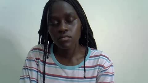 afronubians online show from 12, 2, 2025