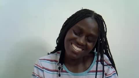 afronubians online show from 12, 2, 2025