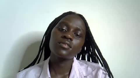 afronubians online show from 12, 2, 2025