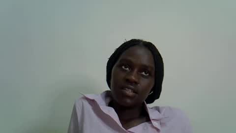 afronubians online show from 13, 2, 2025