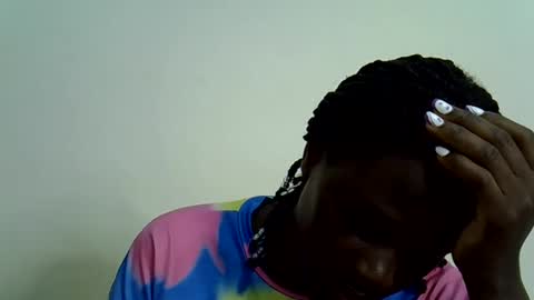 afronubians online show from 17, 2, 2025