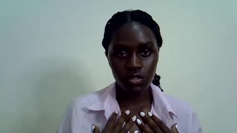 afronubians online show from 19, 2, 2025