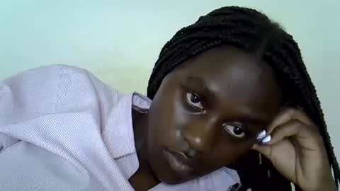 afronubians online show from 20, 2, 2025