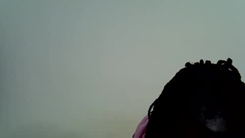 afronubians online show from 21, 2, 2025