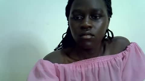 afronubians online show from 23, 2, 2025