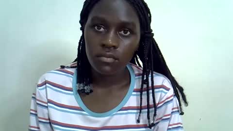 afronubians online show from 24, 2, 2025