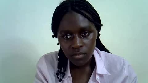 afronubians online show from 26, 2, 2025