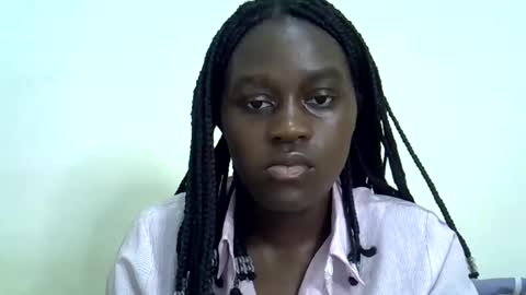 afronubians online show from 28, 2, 2025