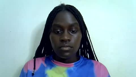 afronubians online show from 28, 2, 2025