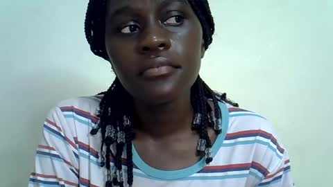 afronubians online show from 1, 3, 2025