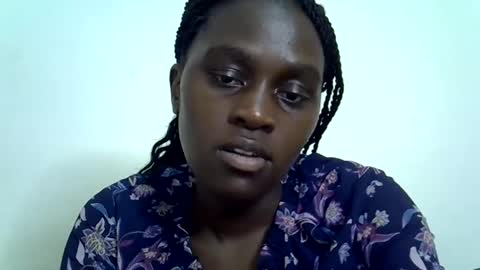 afronubians online show from 7, 3, 2025