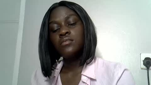 afronubians online show from 24, 9, 2025