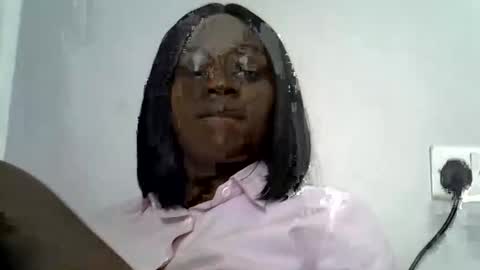 afronubians online show from 25, 9, 2025