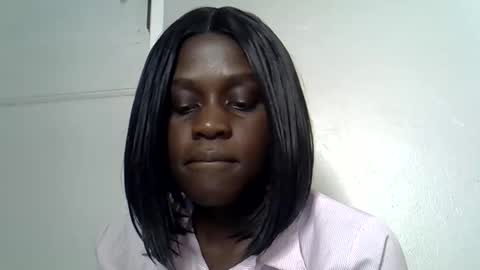 afronubians online show from 25, 9, 2025