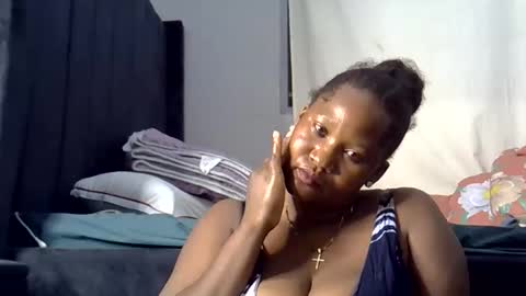 afronubians online show from 4, 11, 2025