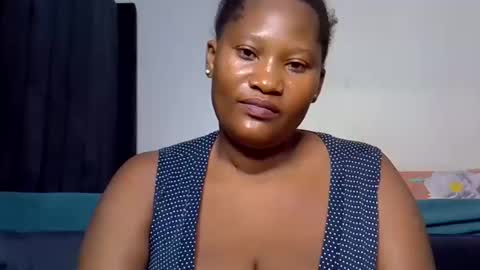 afronubians online show from 8, 11, 2025