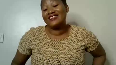 afronubians online show from 20, 11, 2025