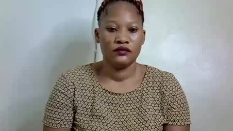 afronubians online show from 18, 3, 2026