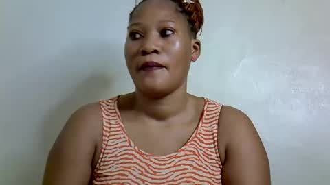 afronubians online show from 19, 3, 2026