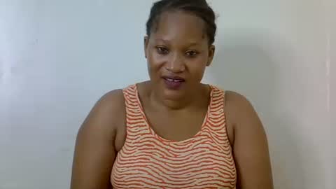 afronubians online show from 13, 5, 2026