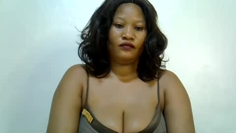 afronubians online show from 16, 6, 2026