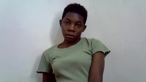 pink  and josphen online show from 27, 1, 2025